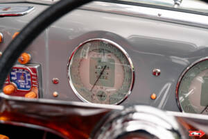Image 20/25 of Alfa Romeo 6C 2500 Super Sport (1948)