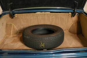 Image 20/48 of Rolls-Royce Silver Spirit (1983)