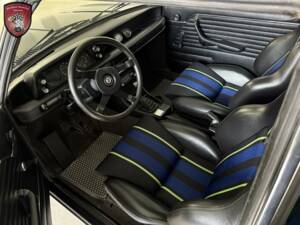 Afbeelding 19/59 van BMW Touring 2000 tii (1972)