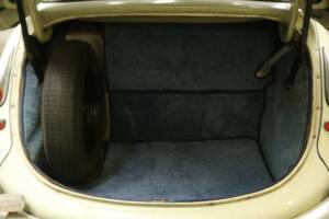 Afbeelding 23/50 van BMW 502 (1956)