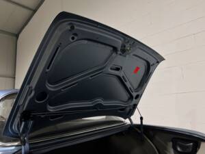 Bild 30/47 von BMW 2000 CS (1969)