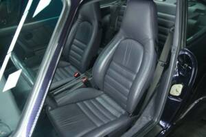 Immagine 15/50 di Porsche 911 Carrera 4 (1993)