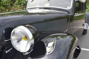 Image 10/57 de Citroën Traction Avant 15/6 (1950)