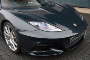 Image 25/50 of Lotus Evora GT410 (2021)