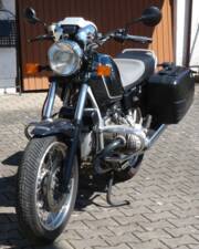 Immagine 4/10 di BMW R 100 R (1994)