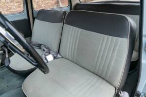 Image 21/48 of Alfa Romeo Giulietta TI (1964)