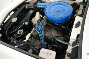 Image 11/32 of Mazda 110 S Cosmo Sport (1968)