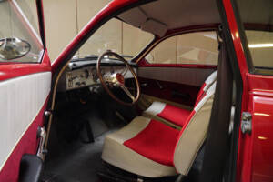 Bild 12/95 von Saab 96 (1964)