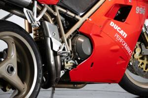Immagine 21/50 di Ducati DUMMY (2000)