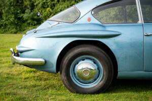 Afbeelding 26/35 van Jensen 541 S (1961)