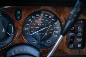 Image 10/35 of Bentley Corniche I (1982)