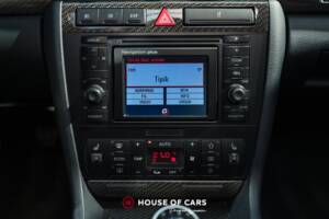 Bild 20/23 von Audi RS4 Avant (2001)