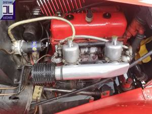 Bild 23/35 von MG TA (1938)