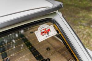 Image 24/49 of Renault R 5 Turbo 2 (1984)