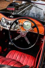 Bild 16/27 von MG TC (1947)