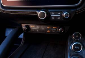 Bild 25/36 von Ferrari GTC4Lusso T (2020)