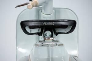 Image 21/50 of Gilera DUMMY (1962)