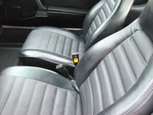 Image 8/17 of Porsche 912 E (1976)