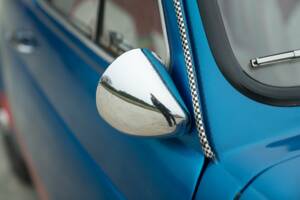 Bild 16/50 von FIAT 500 R (1973)