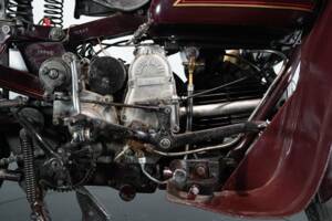 Image 13/46 of Moto Guzzi DUMMY (1972)