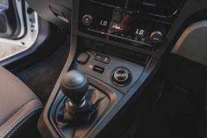 Image 11/50 of Toyota GR Yaris (2025)