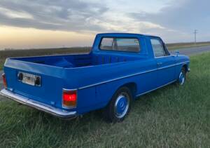 Image 6/33 of Mercedes-Benz 220 D (1972)
