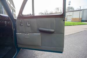 Bild 17/31 von Mercedes-Benz 220 a (1955)