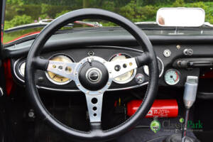 Afbeelding 30/50 van Austin-Healey 3000 Mk II (BJ7) (1962)