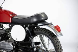 Immagine 13/49 di Aprilia Scarabeo 50 (1972)