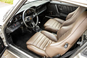 Image 10/47 of Porsche 911 Turbo 3.3 (1983)