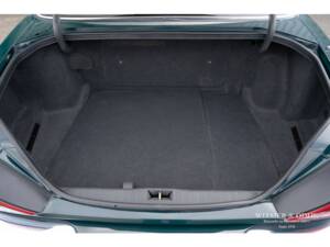 Bild 27/30 von Jaguar XJ 8 Executive (1998)