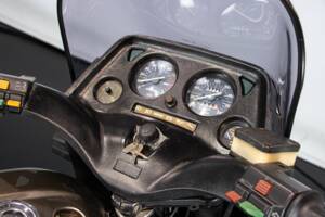 Image 42/50 of Moto Guzzi 850 T 5 (1984)