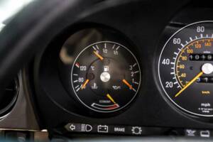 Image 16/35 of Mercedes-Benz 300 SL (1989)
