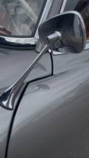 Image 45/51 de Mercedes-Benz 190 SL (1960)