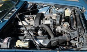 Bild 5/17 von Daimler Sovereign 4.2 (1977)