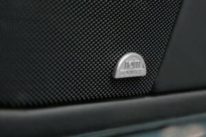 Imagen 21/50 de Bentley Continental GT Supersports (2011)