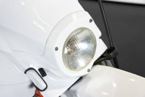 Image 39/47 of KTM 250 MC/GS (1978)
