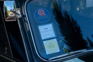 Image 47/50 of Morris Mini Cooper S 1275 (1968)