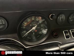 Afbeelding 11/15 van Maserati Ghibli SS (1970)