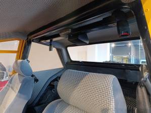 Bild 5/7 von Land Rover Range Rover Classic 3.9 (1990)