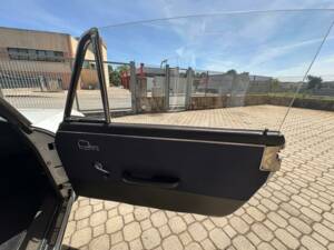 Bild 9/17 von Lancia Fulvia Coupe (1975)