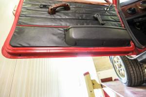 Bild 45/50 von Rover Mini Cooper 1,3 (1991)
