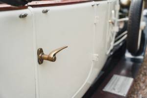 Image 28/50 de Delahaye Type 87 Torpedo (1927)