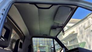 Image 29/43 of Volkswagen Caddy I 1.6 D (1990)