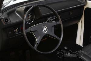 Image 13/15 of Volkswagen Beetle 1500 (1979)