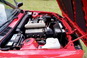 Imagen 10/26 de BMW 318i (1992)