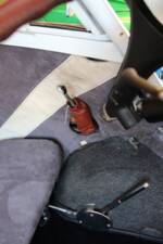 Afbeelding 31/31 van BMW Isetta 250 (1962)