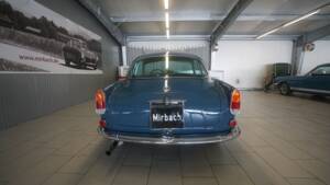 Bild 3/32 von Alfa Romeo Giulietta Sprint Veloce (1959)