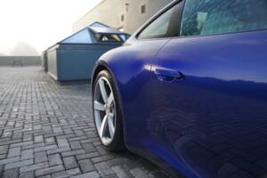 Bild 45/50 von Porsche 911 Carrera 4 GTS (2022)