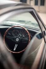 Bild 12/25 von Aston Martin DBS (1970)